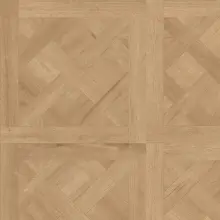 Panele podłogowe FAUS - MASTERPIECES - Versailles Parquet - AC6 8mm